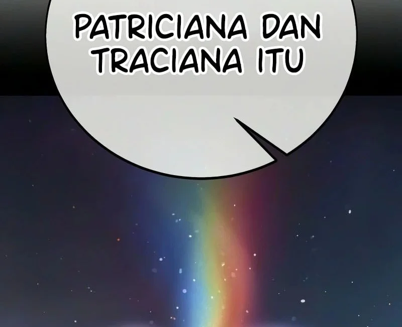 The Extra’s Academy Survival Guide Chapter 105 Gambar 24
