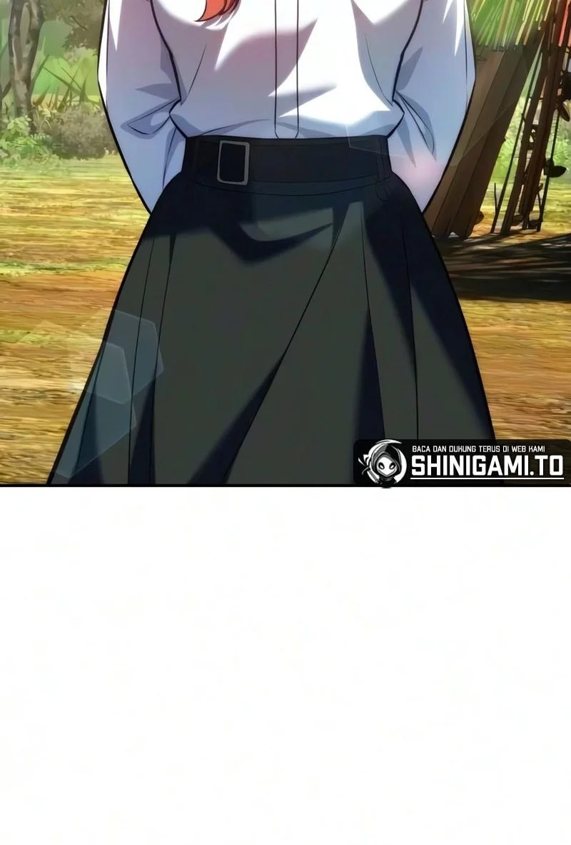 The Extra’s Academy Survival Guide Chapter 108 Gambar 24