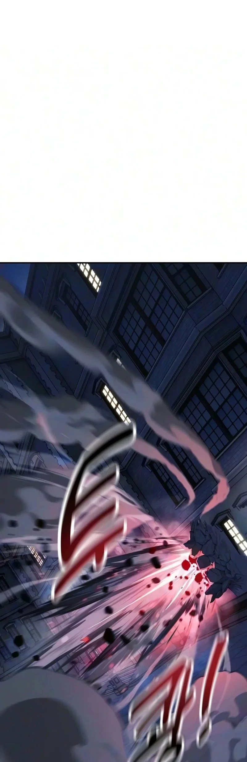 The Extra’s Academy Survival Guide Chapter 114 Gambar 29