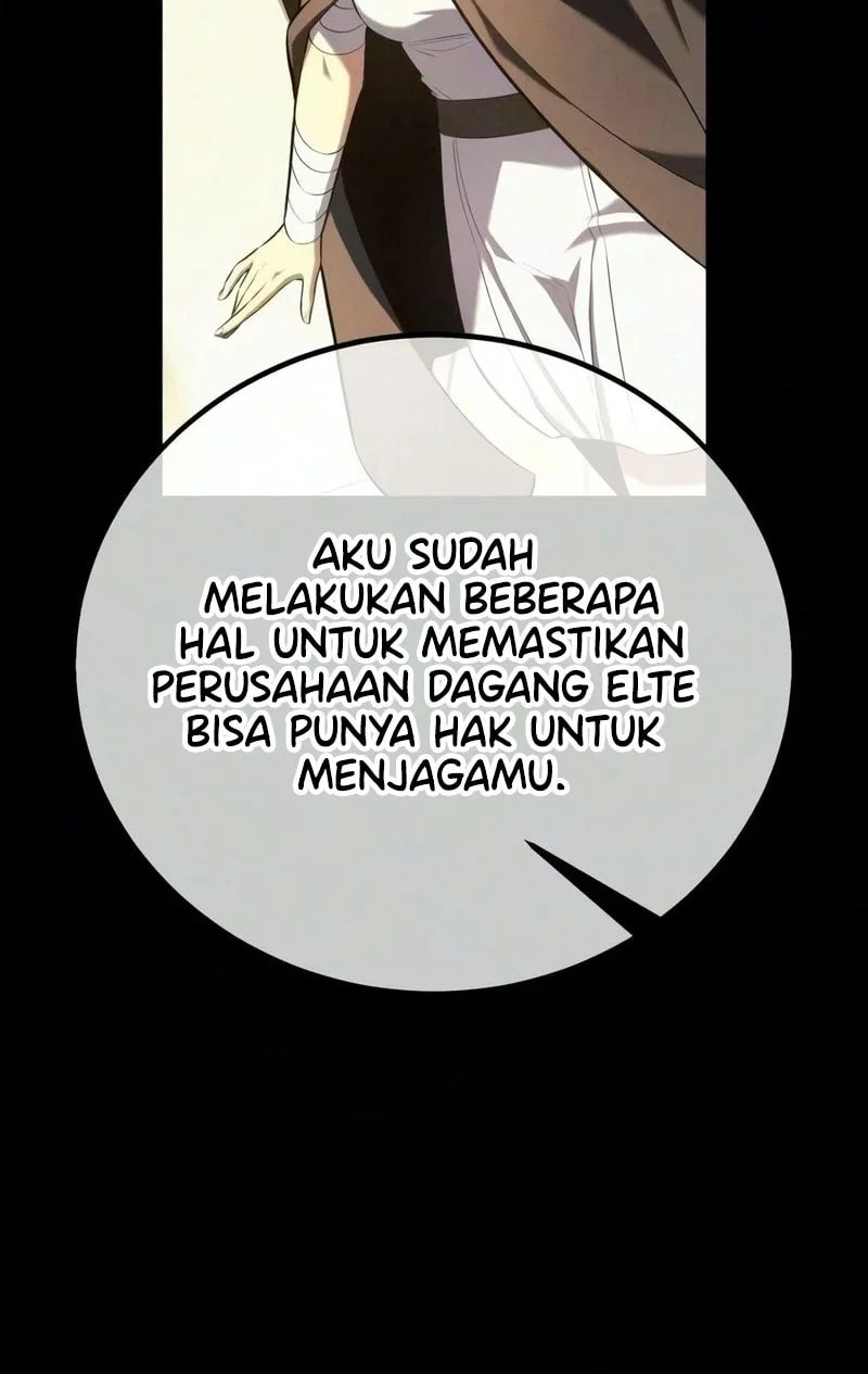 The Extra’s Academy Survival Guide Chapter 115 Gambar 25