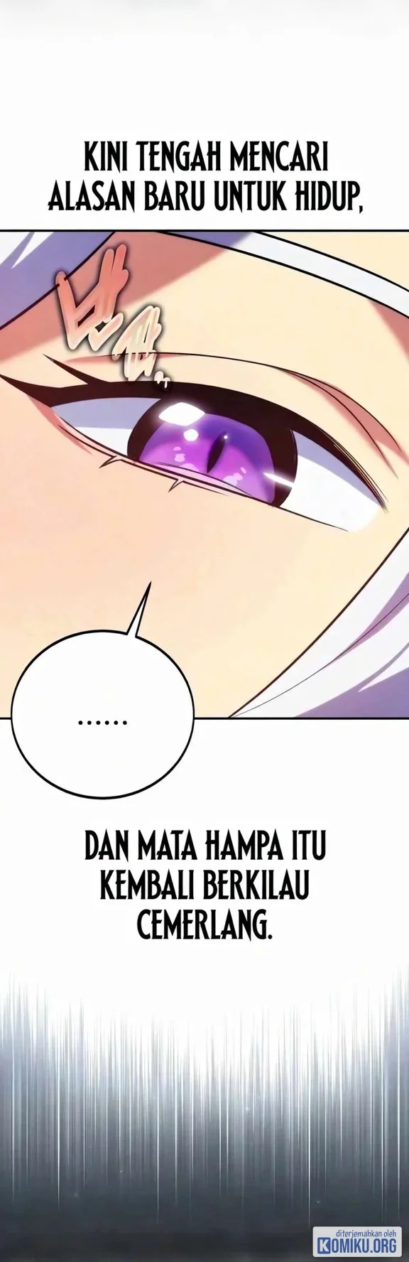 The Extra’s Academy Survival Guide Chapter 120 Gambar 34