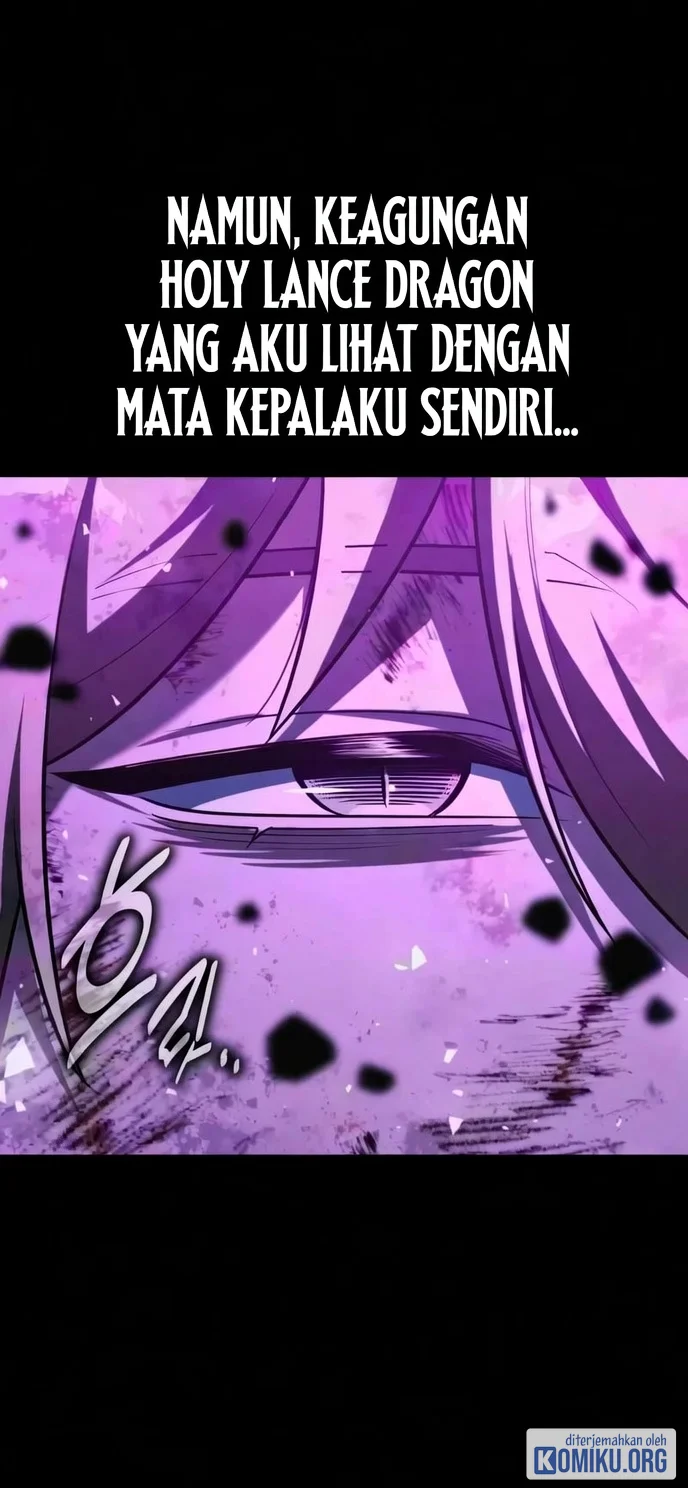 The Extra’s Academy Survival Guide Chapter 120 Gambar 36