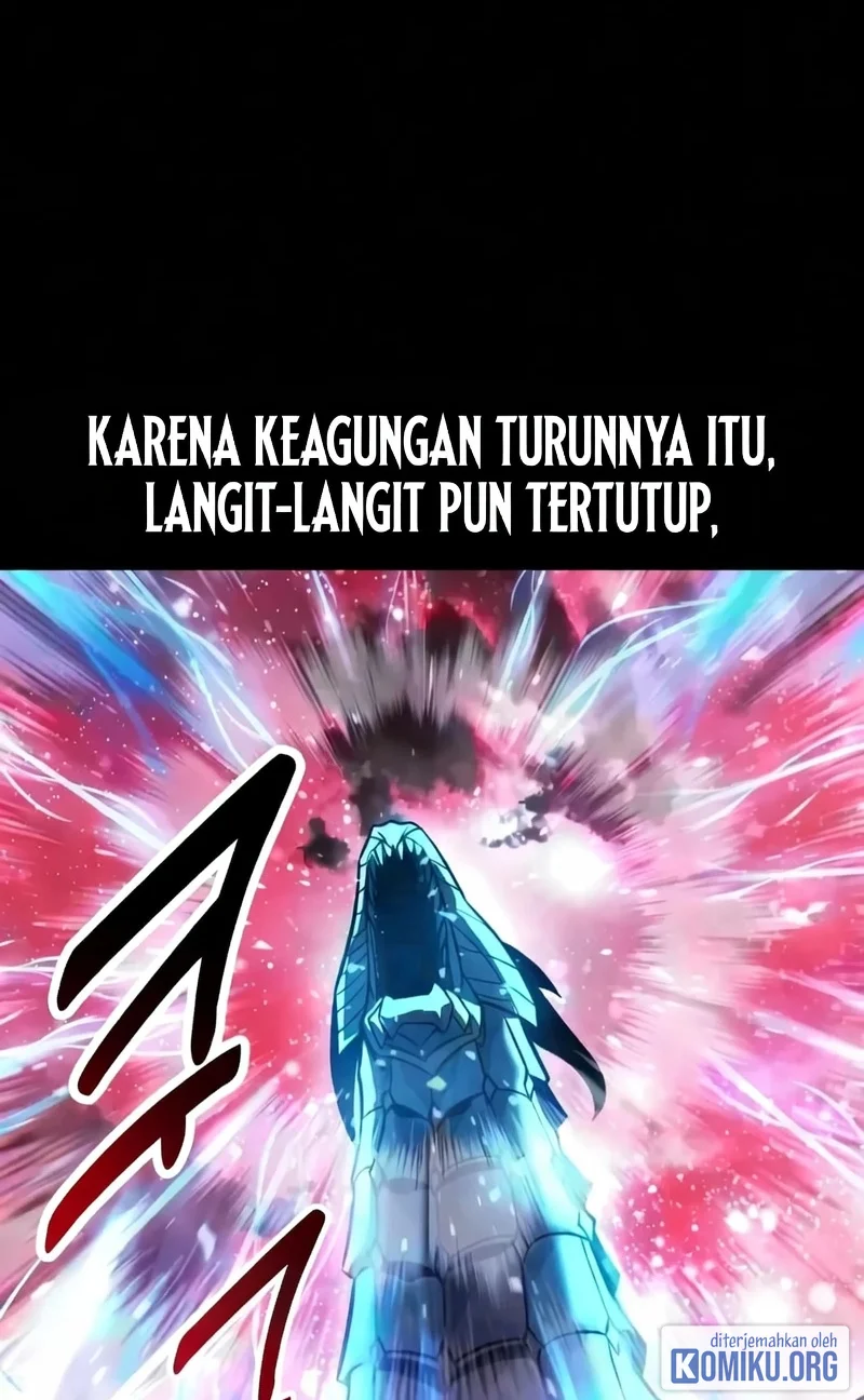 The Extra’s Academy Survival Guide Chapter 120 Gambar 37