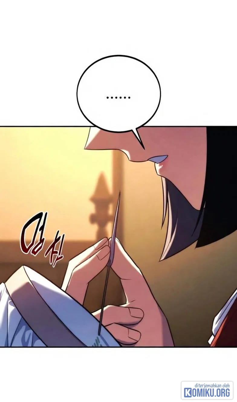 The Extra’s Academy Survival Guide Chapter 125 Gambar 31