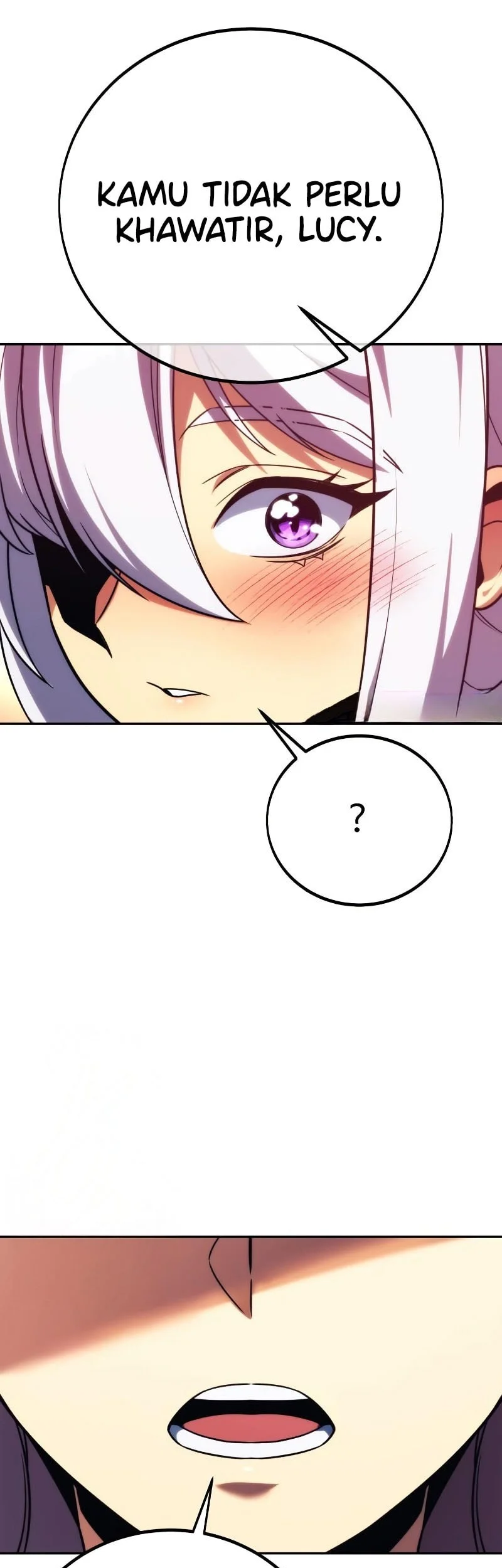 The Extra’s Academy Survival Guide Chapter 86 Gambar 26