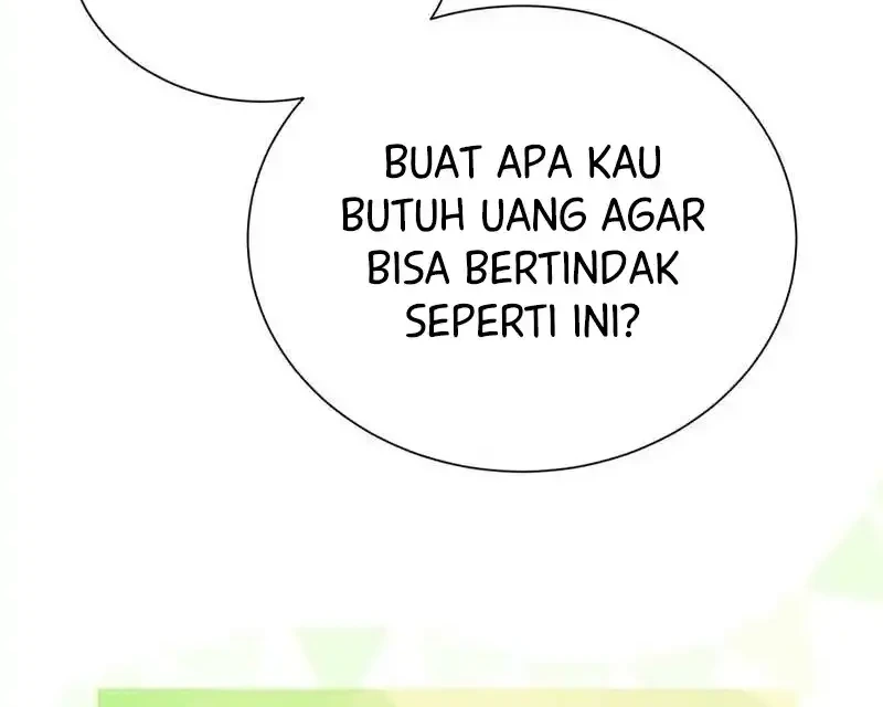 The Fake Saintess of a Reverse Harem Game Chapter 10 Gambar 17
