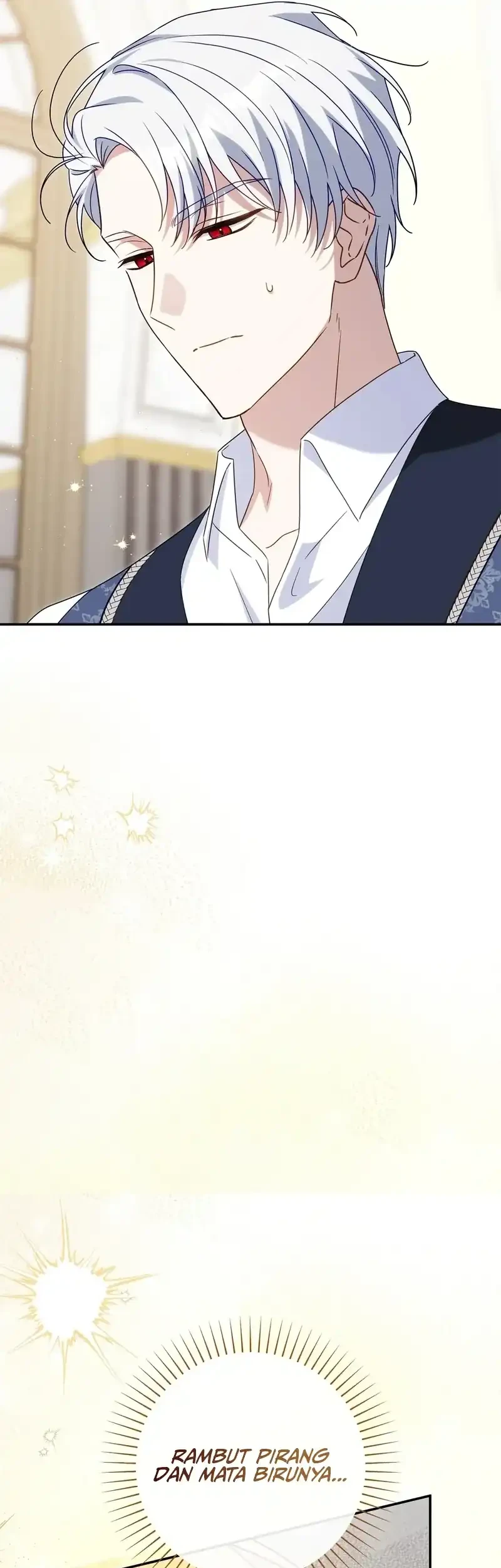 The Family’s Youngest Is This Household’s Savior Chapter 19 Gambar 17