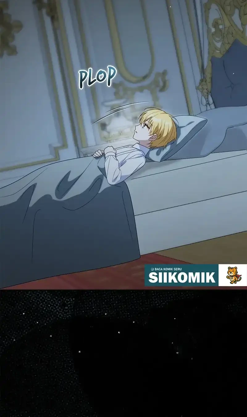 The Family’s Youngest Is This Household’s Savior Chapter 20 Gambar 17