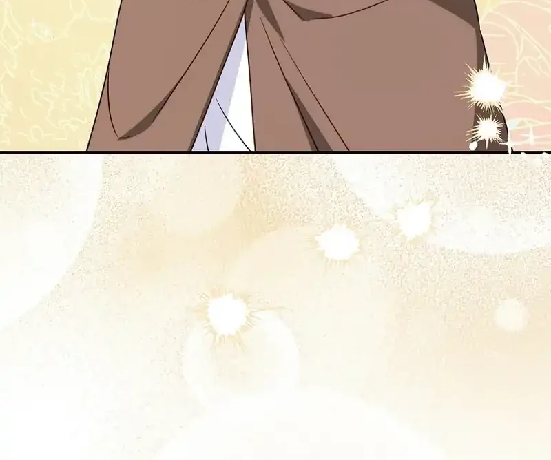 The Family’s Youngest Is This Household’s Savior Chapter 21 Gambar 16