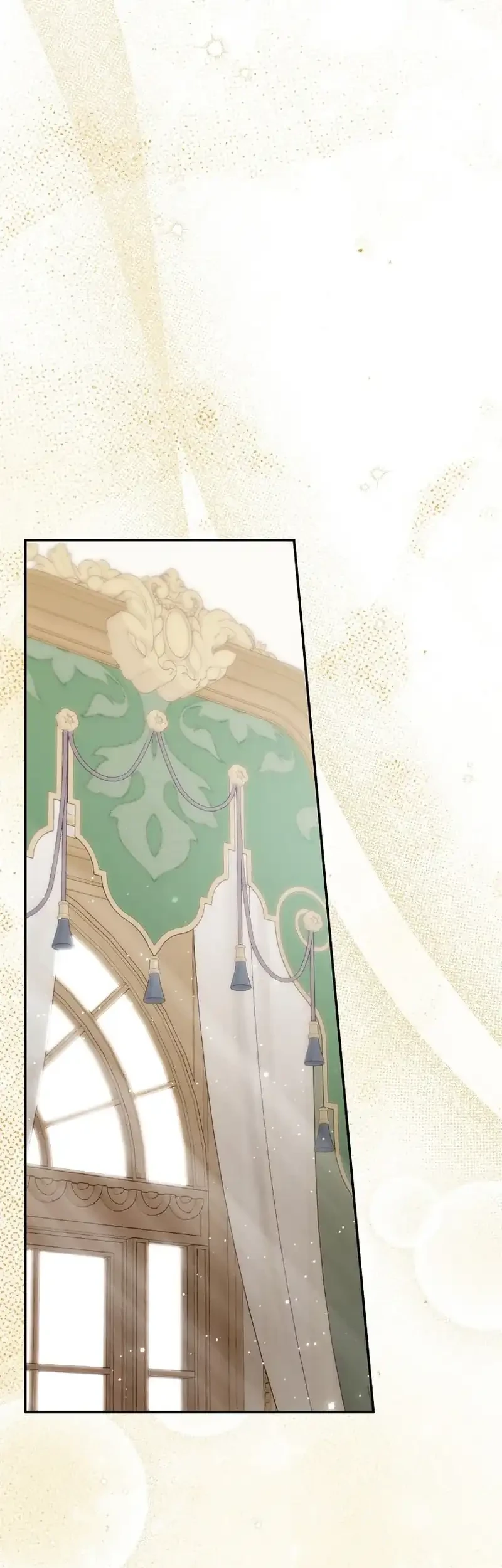 The Family’s Youngest Is This Household’s Savior Chapter 26 Gambar 17