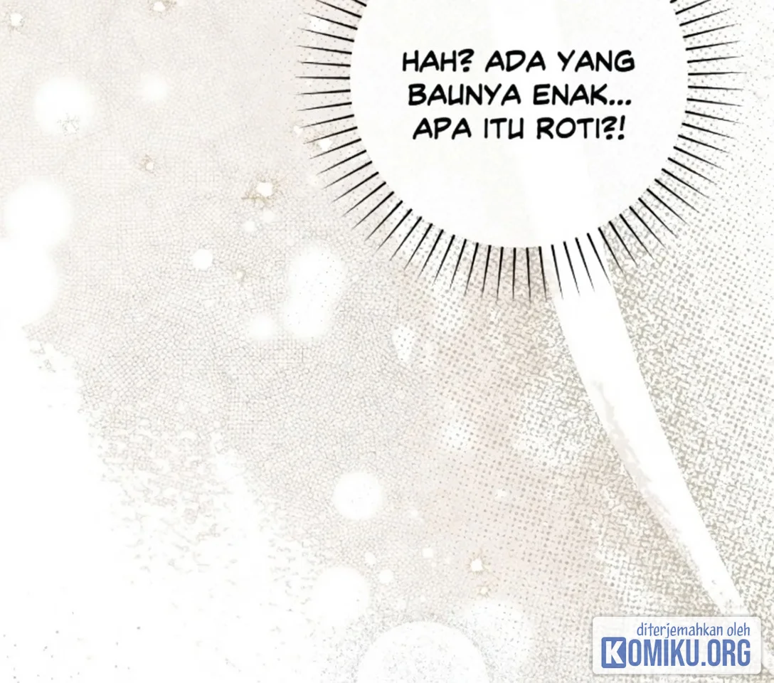 The Family’s Youngest Is This Household’s Savior Chapter 35 Gambar 19