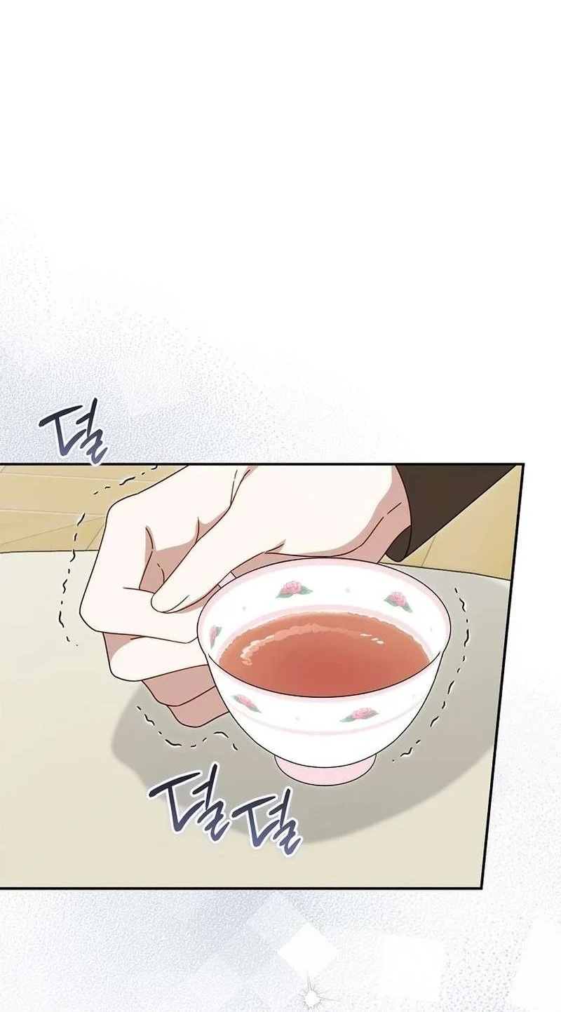 The Family’s Youngest Is This Household’s Savior Chapter 36 Gambar 17