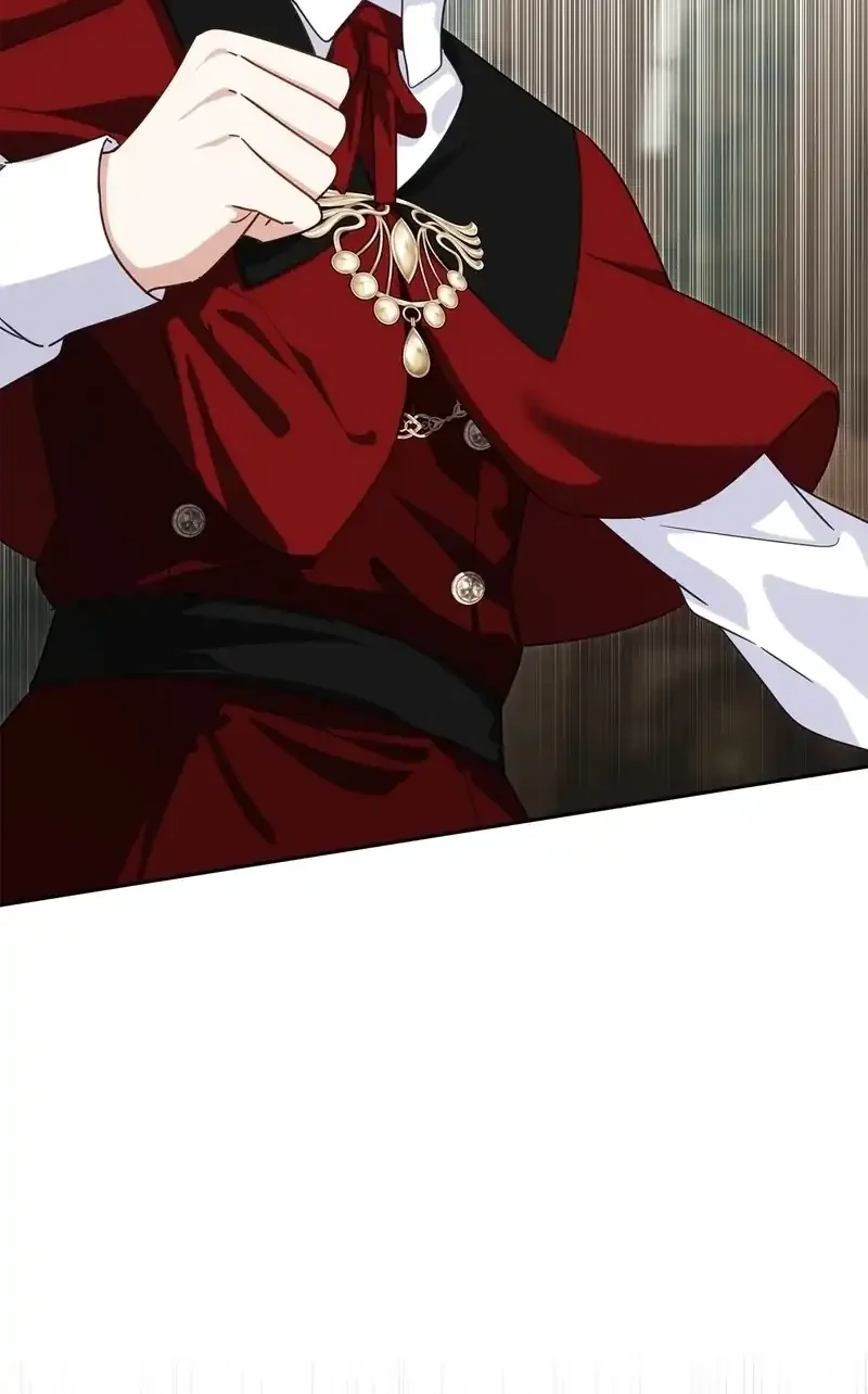 The Family’s Youngest Is This Household’s Savior Chapter 6 Gambar 16