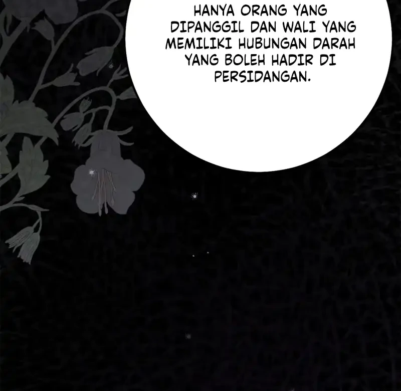 The Family’s Youngest Is This Household’s Savior Chapter 7 Gambar 22