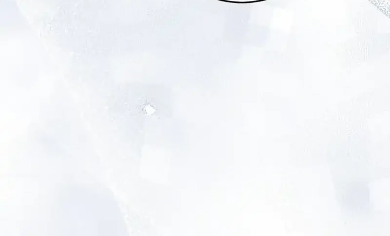 The Family’s Youngest Is This Household’s Savior Chapter 8 Gambar 20