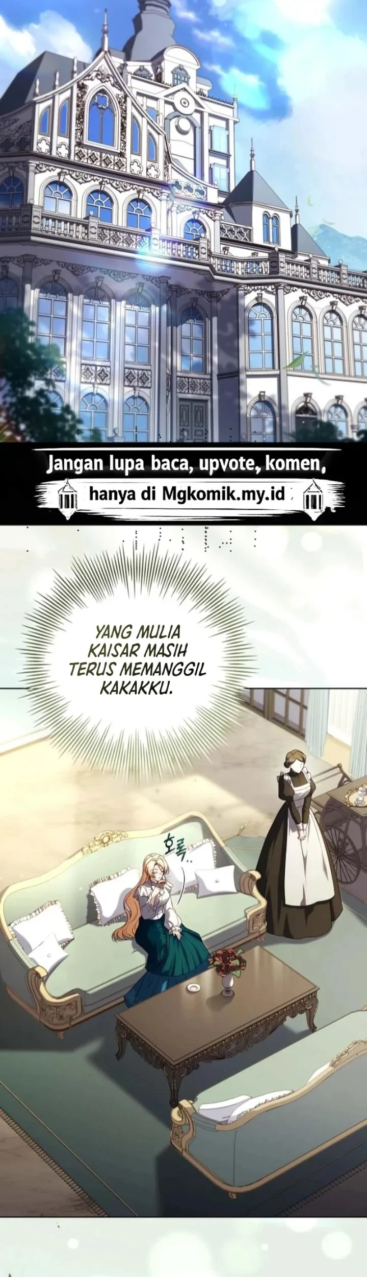 Halaman 22