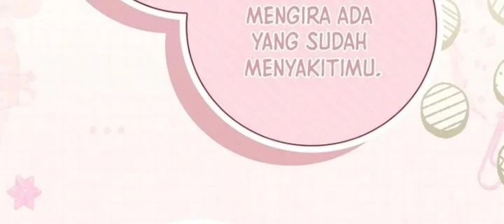 The Father and the Daughter Chapter 79 Gambar 13