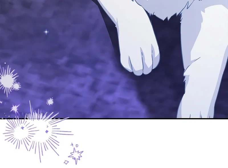 The Female Lead Does It All Chapter 1 Gambar 19