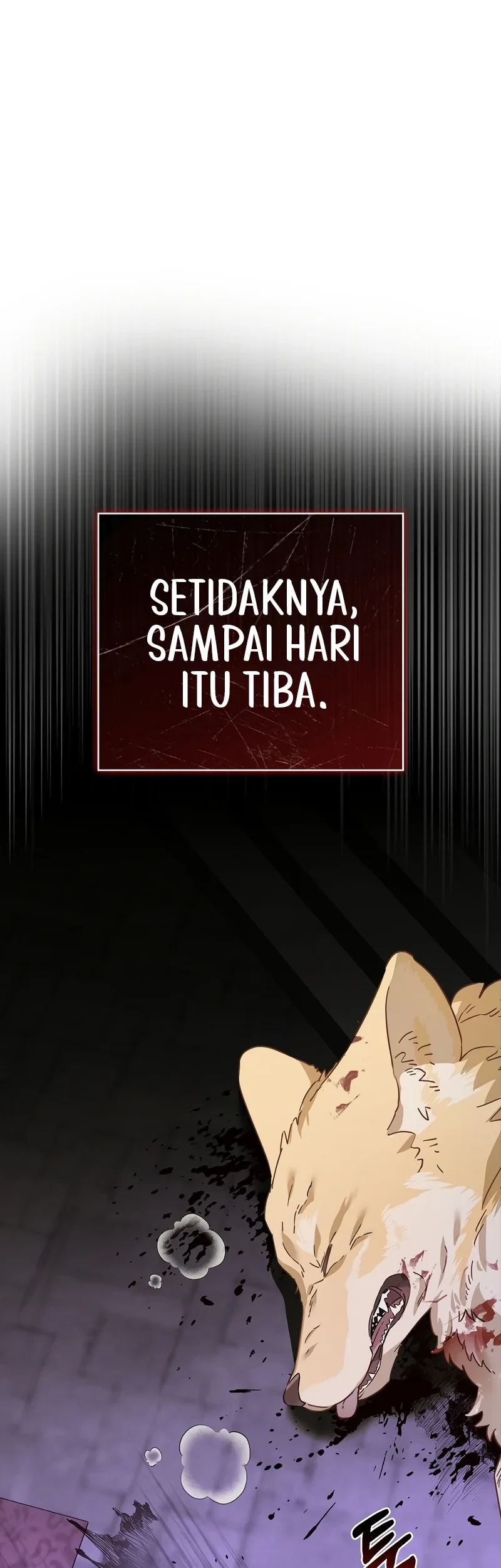 The Female Lead Does It All Chapter 1 Gambar 20
