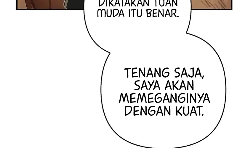 The Female Lead Does It All Chapter 13 Gambar 16