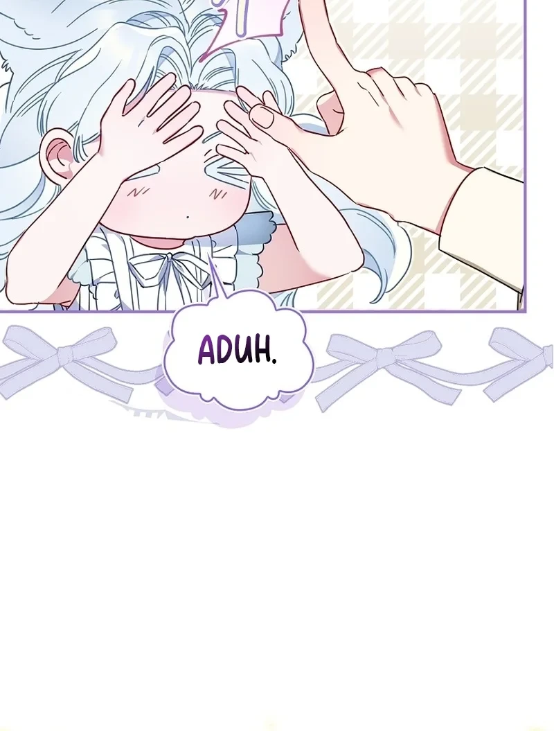 The Female Lead Does It All Chapter 3 Gambar 15
