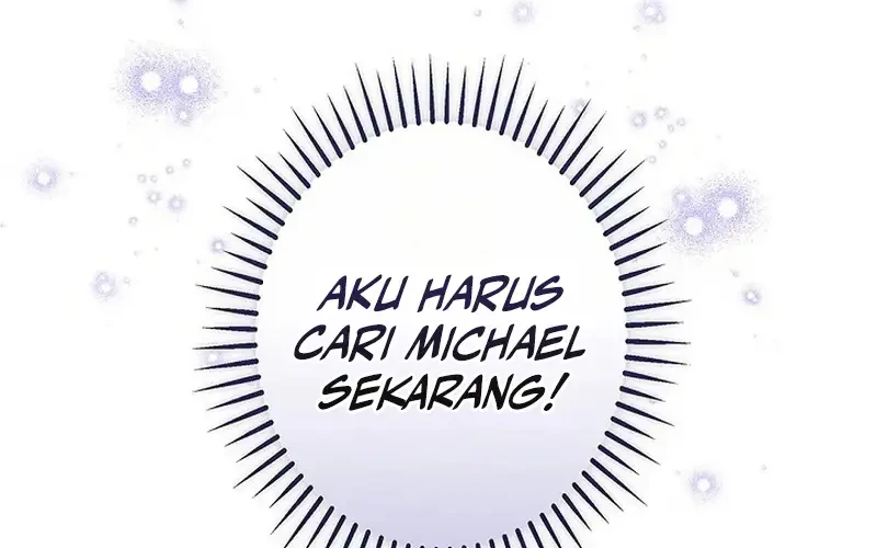 The Final Boss Wants to Die Chapter 11 Gambar 20