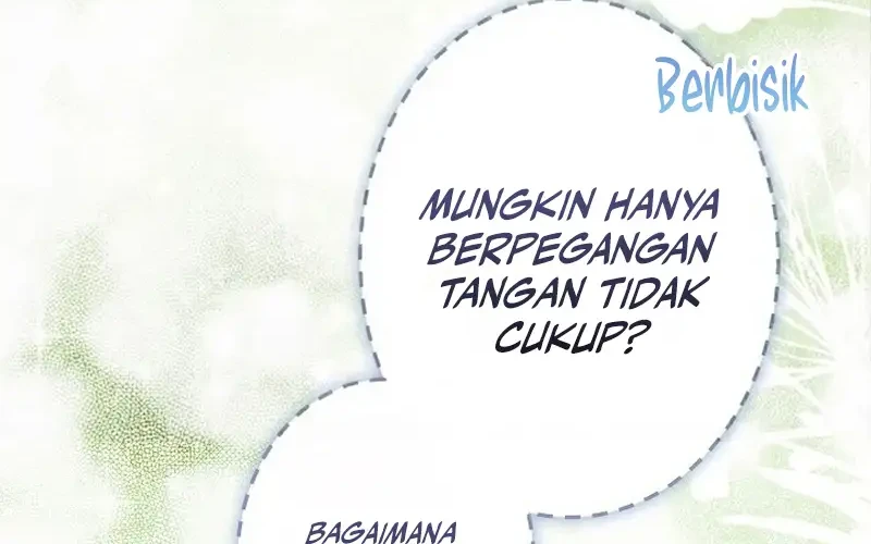 The Final Boss Wants to Die Chapter 15 Gambar 20