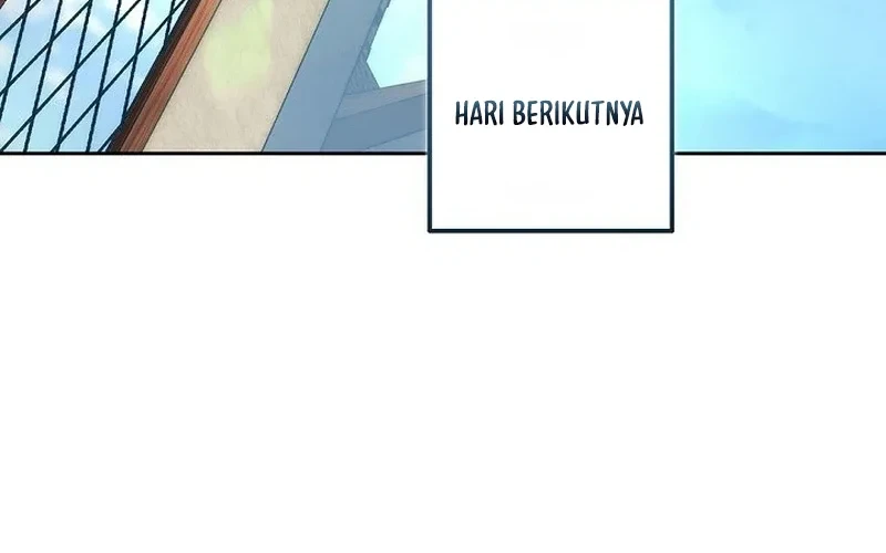The Final Boss Wants to Die Chapter 7 Gambar 21