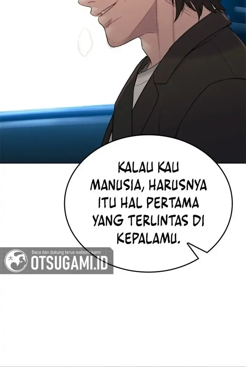Chapter 10 - halaman 20