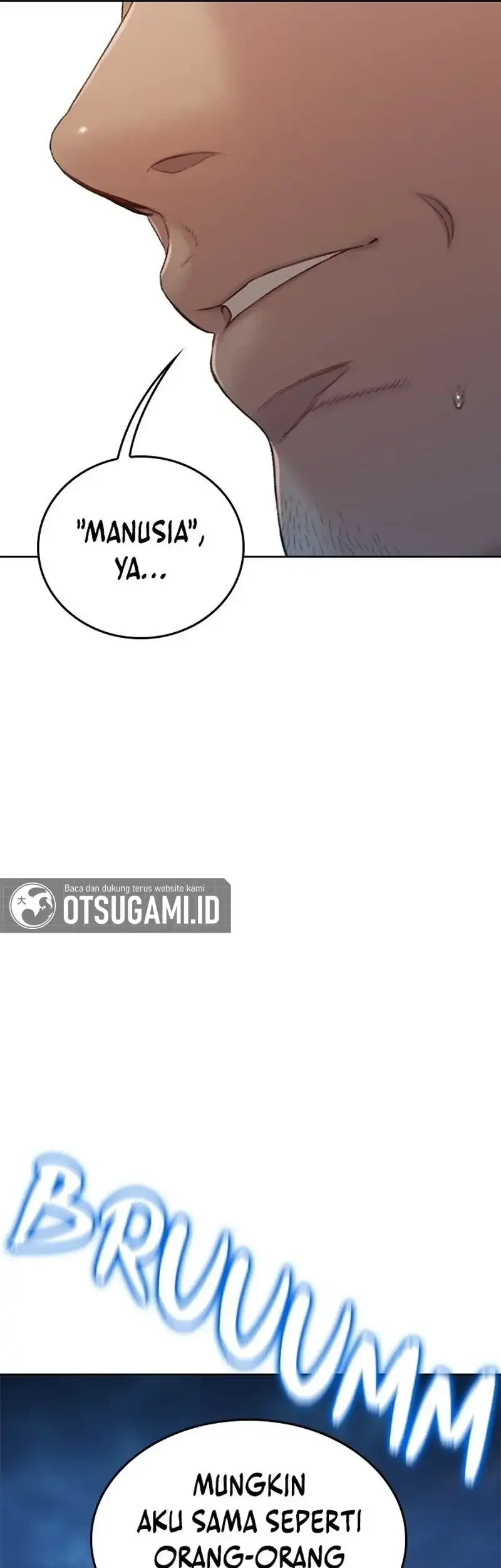 Chapter 10 - halaman 21