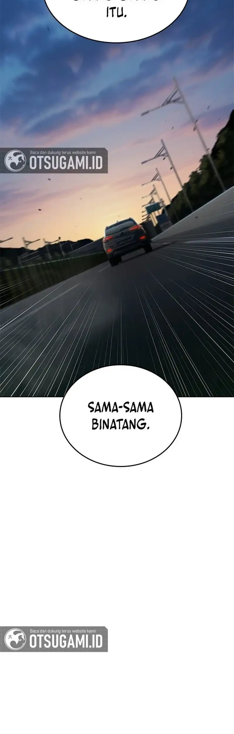 Chapter 10 - halaman 22