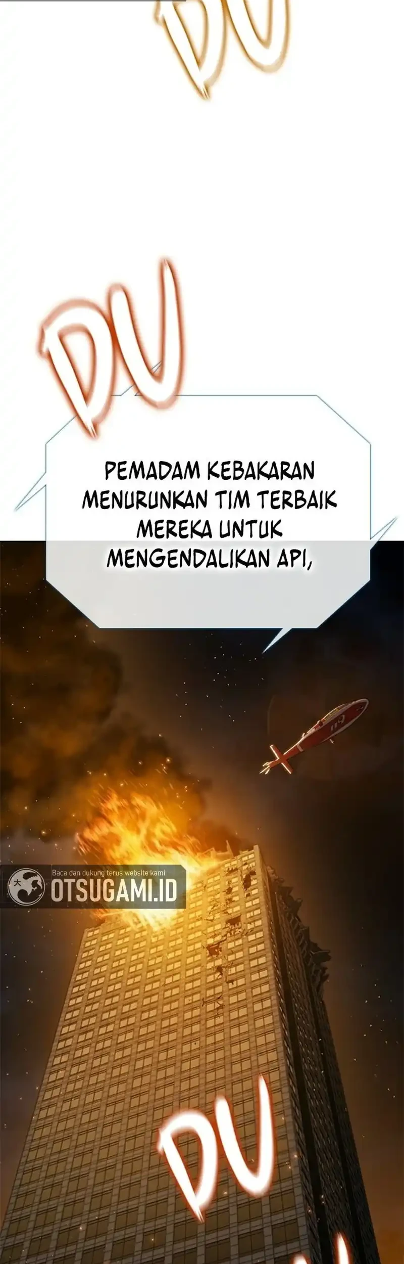 Chapter 11 - halaman 19