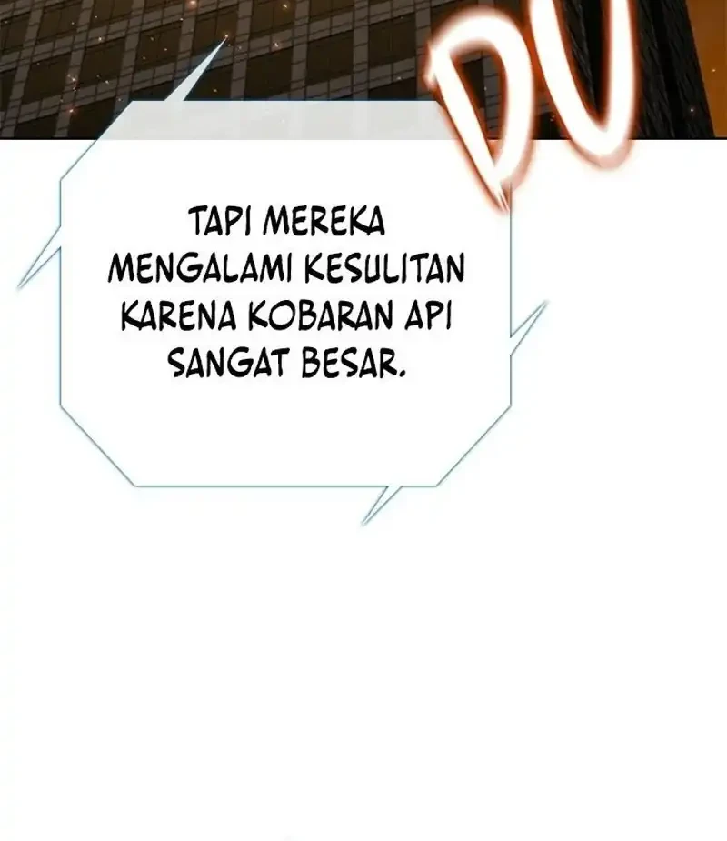 Chapter 11 - halaman 20