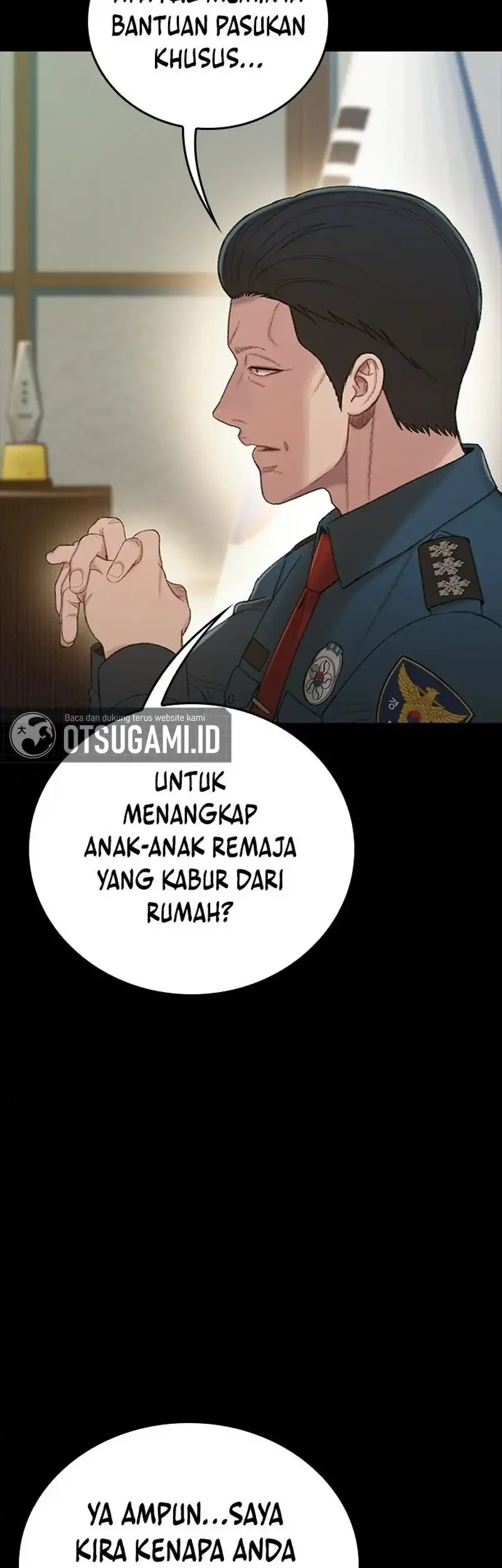 Chapter 12 - halaman 22