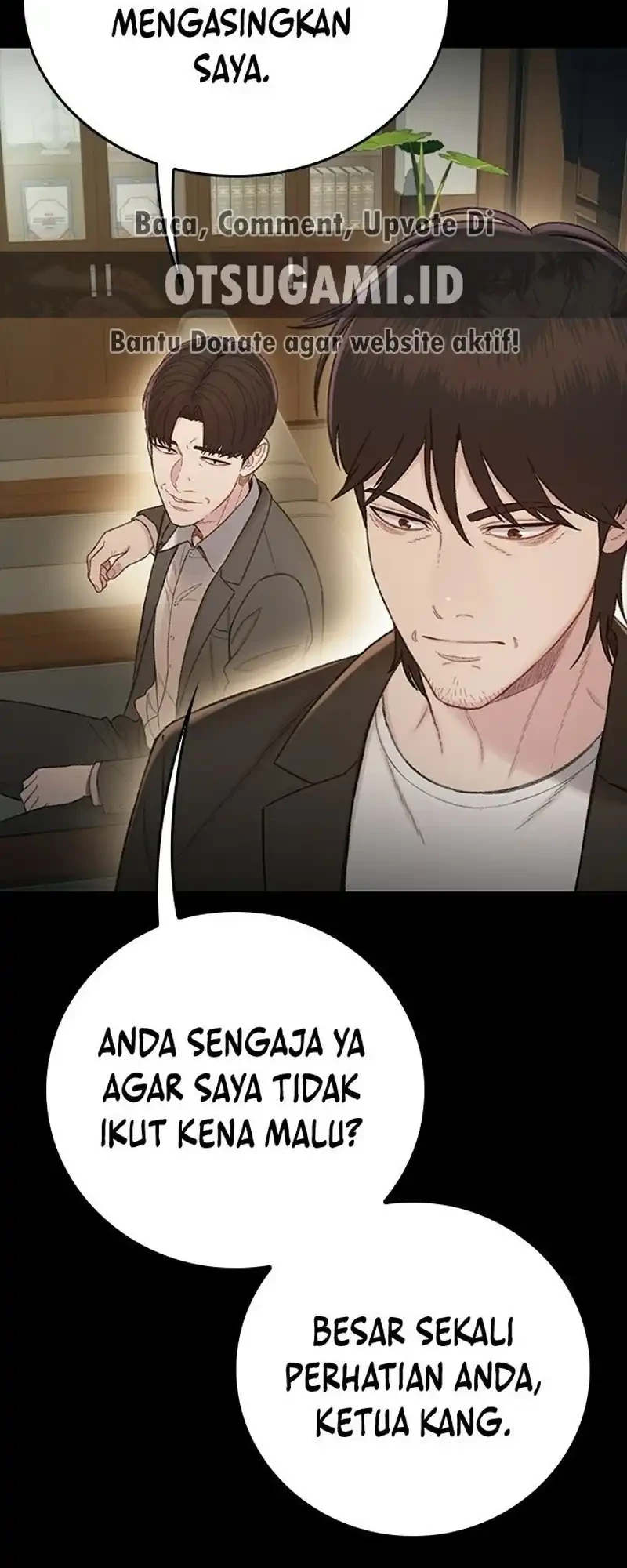 Chapter 12 - halaman 23
