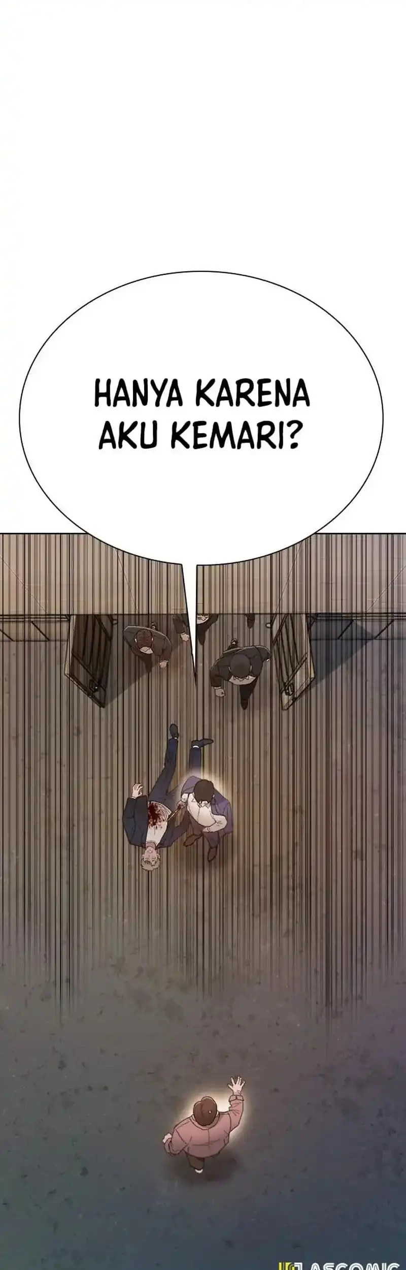 Chapter 2 - halaman 47