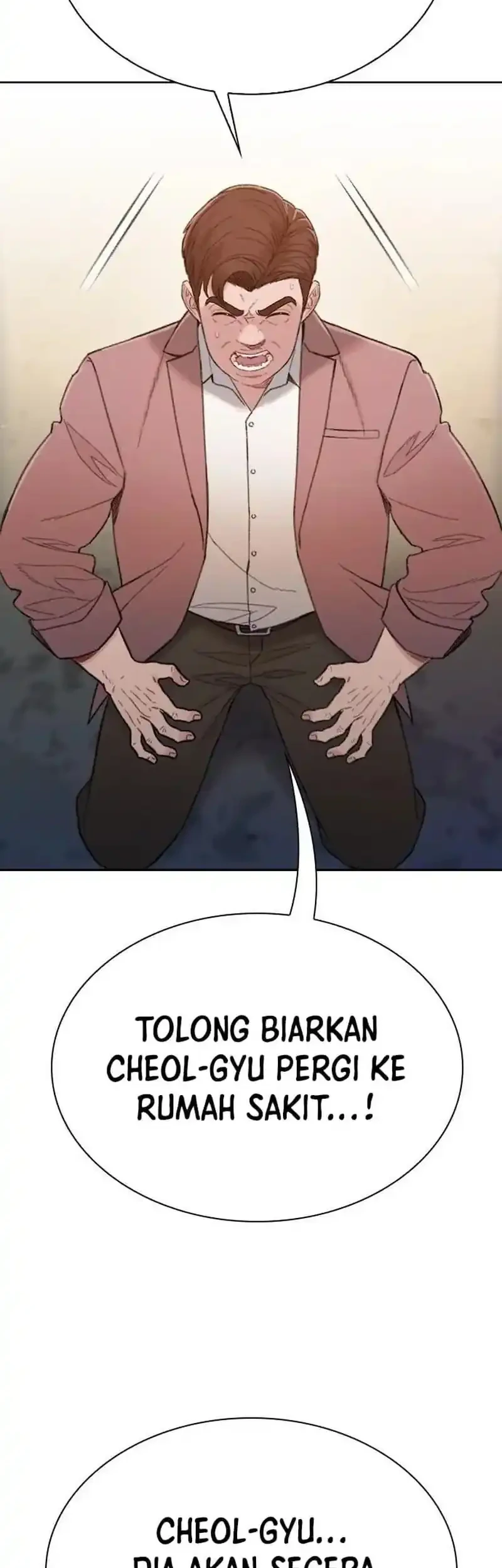 Chapter 2 - halaman 51