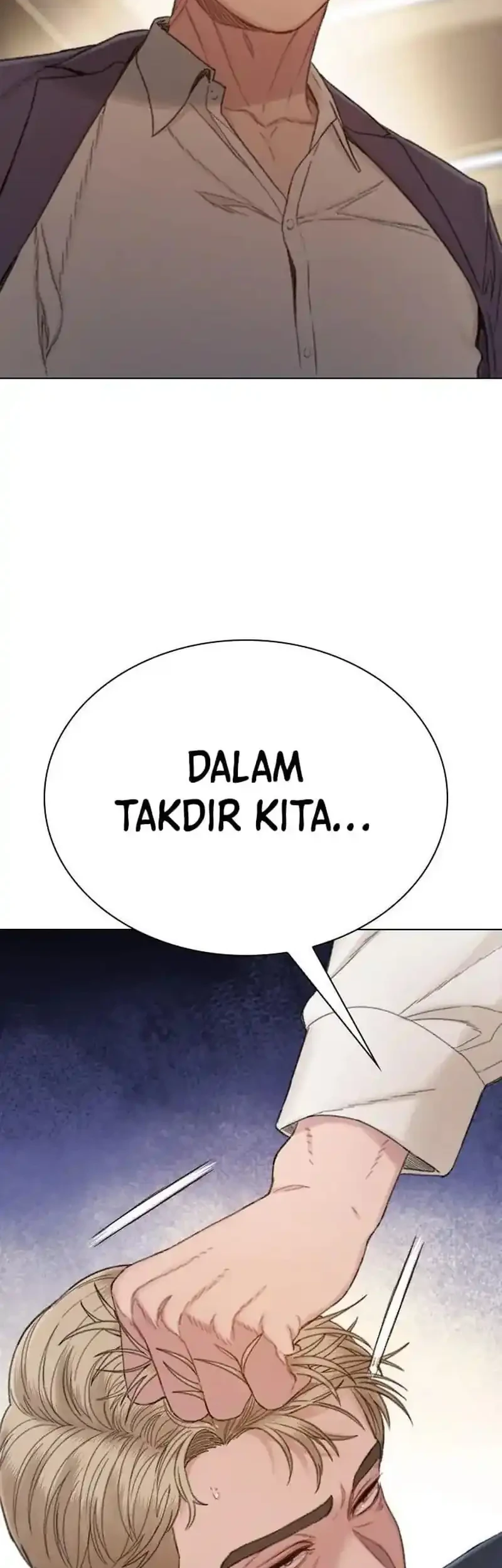 Chapter 2 - halaman 54