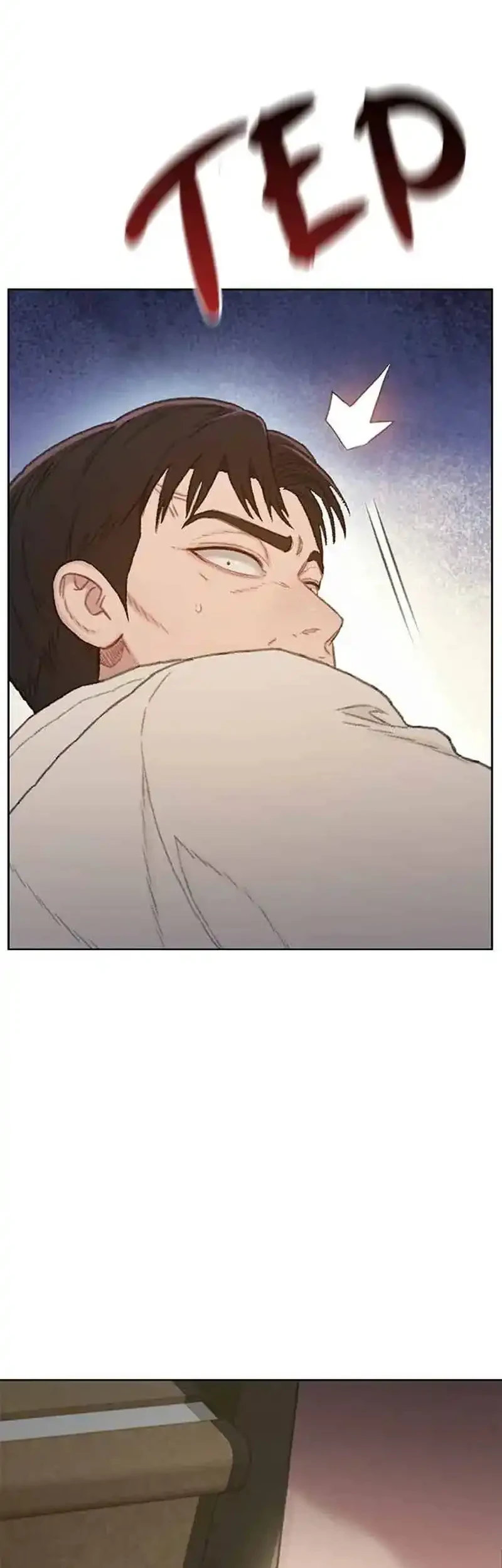 Chapter 3 - halaman 35