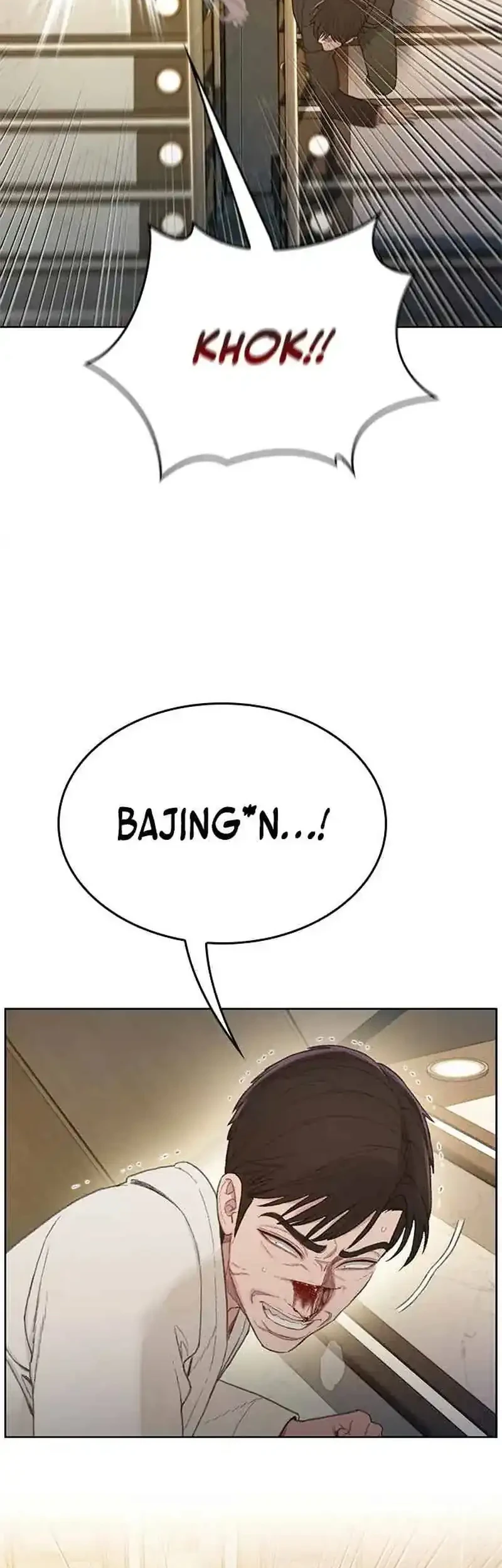 Chapter 3 - halaman 38