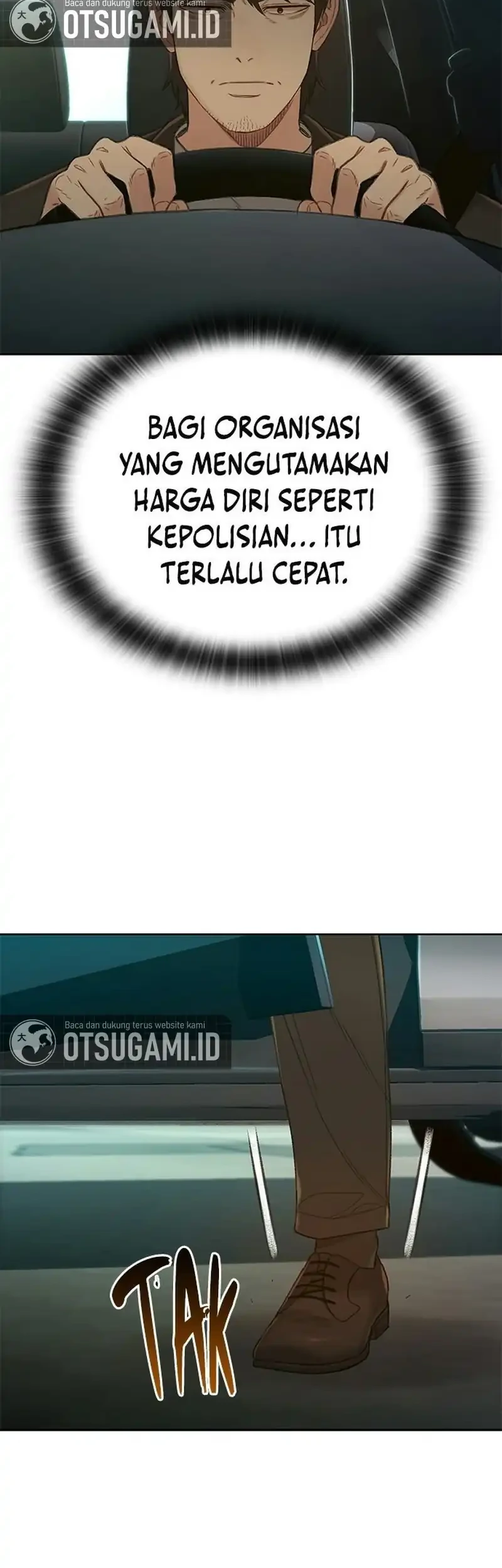 Chapter 4 - halaman 21
