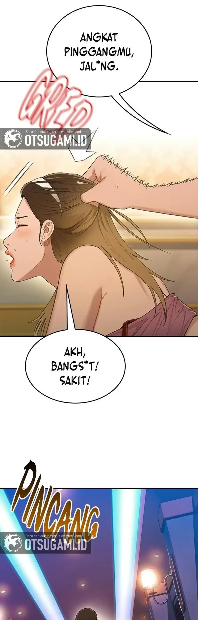 Chapter 5 - halaman 20