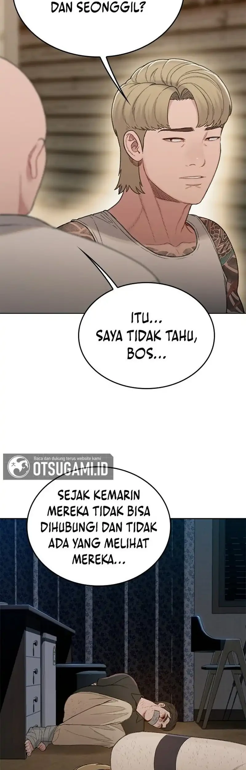 Chapter 7 - halaman 21