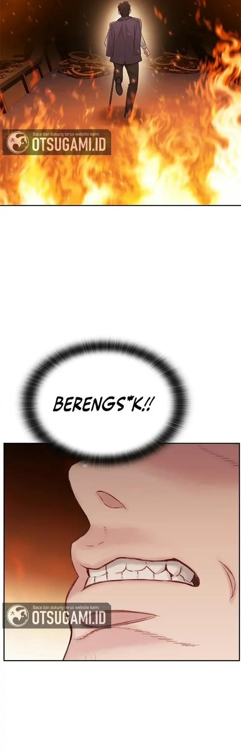 The Final Case Chapter 8 Gambar 18