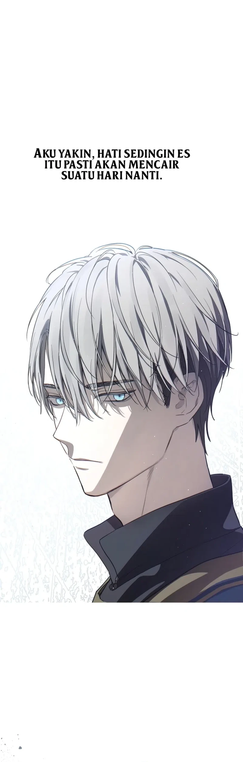 The Forgotten Field Chapter 11 Gambar 15