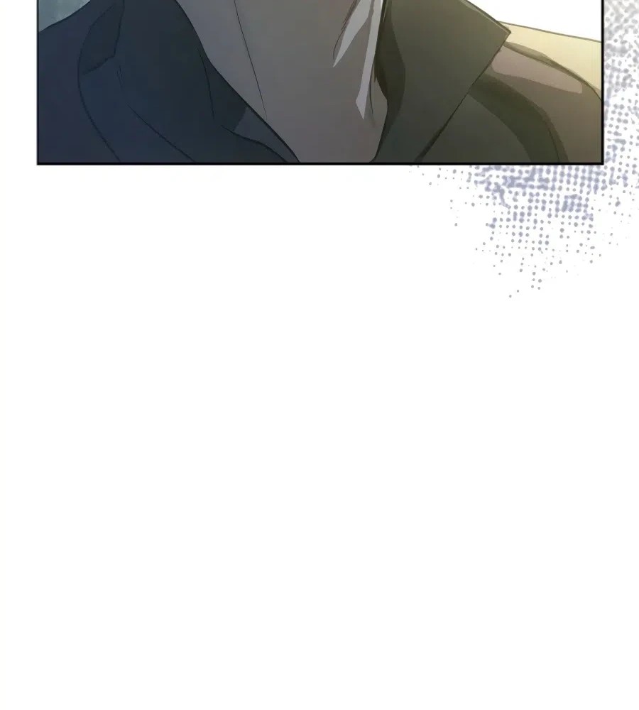 The Forgotten Field Chapter 12 Gambar 24