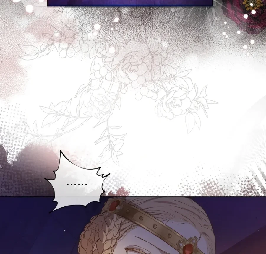 The Forgotten Field Chapter 13 Gambar 19