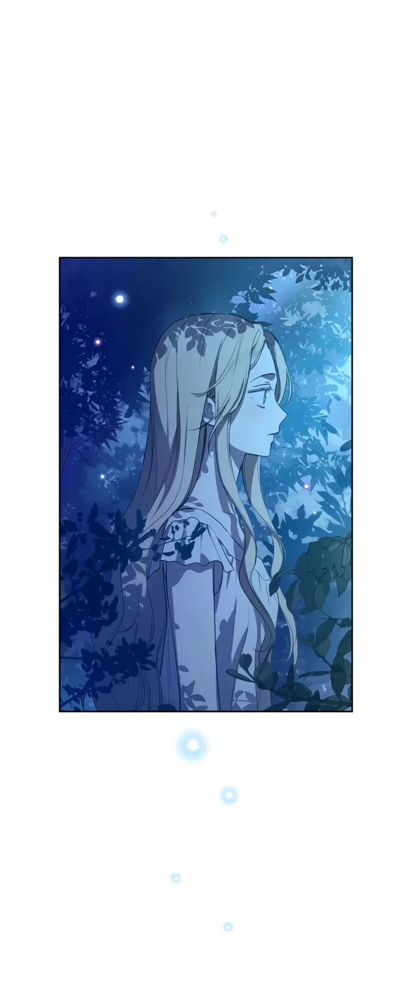 The Forgotten Field Chapter 16 Gambar 16