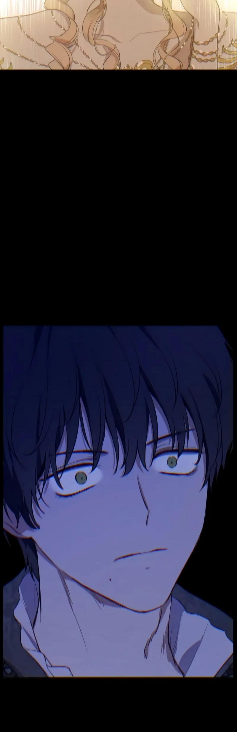 The Forgotten Field Chapter 17 Gambar 18