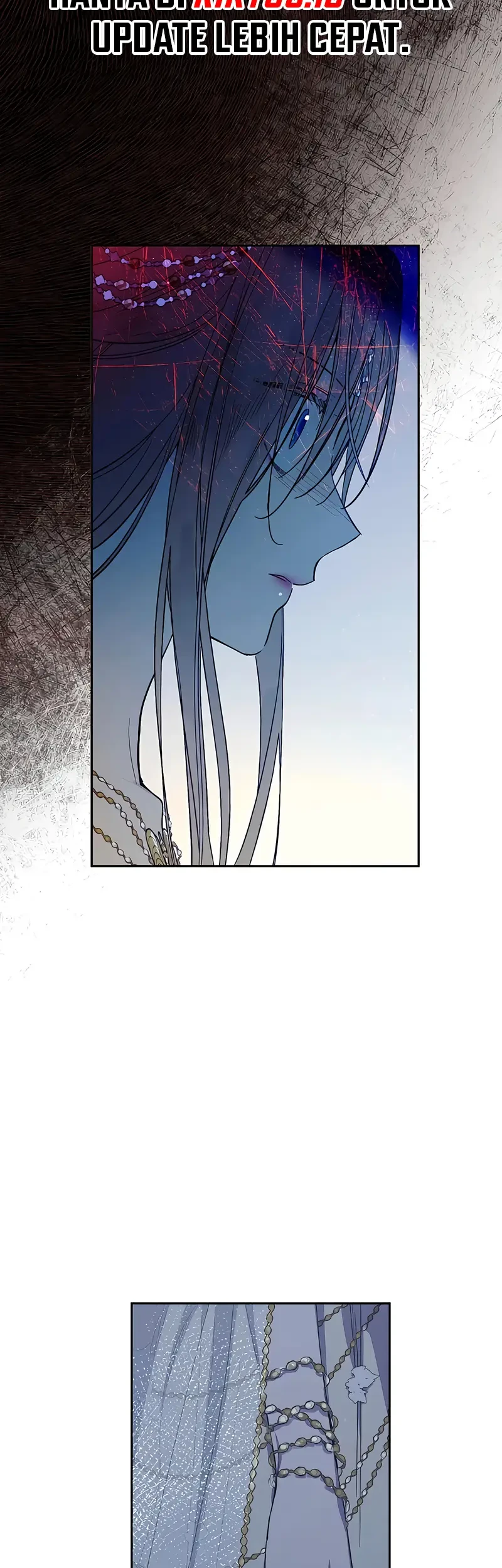 The Forgotten Field Chapter 19 Gambar 15